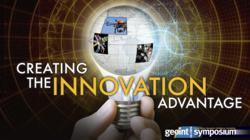 GEOINT 2012 Symposium